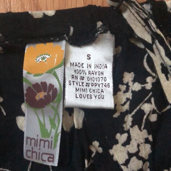 Romper! - Picture 2 of 2